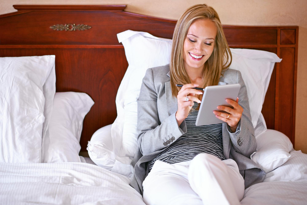 Read reviews before booking Star ratings, guest review highlights, and a cancellation policy document